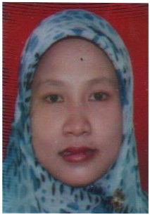 testimonial